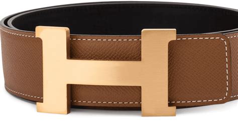 fake hermes belt amazon|authenticate hermes belt.